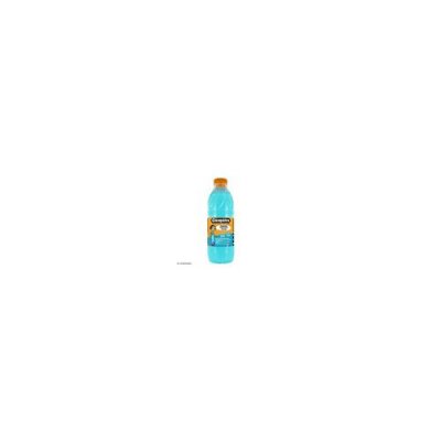 CLEOPATRE Cl&eacute;op&acirc;tre - CMC1L - Marine - Flacon de Recharge de Colle bleut&eacute;e 1 kg