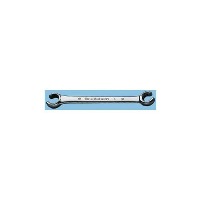 FACOM Cl&eacute;s &agrave; tuyauter cl&eacute; &agrave; tuyauter 17 x 19 1 pi&egrave;ce(s) - 