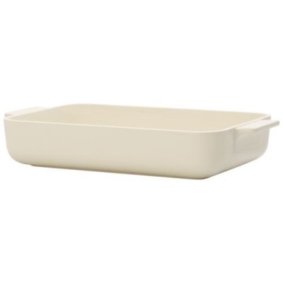 VILLEROY & BOCH Clever Cooking Plat &agrave; four rectangulaire