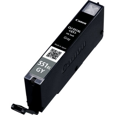 CANON CLI-551