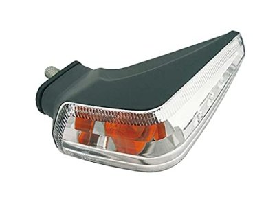 VPARTS Clignotant arri&egrave;re droit Suzuki GSR 600 06-10