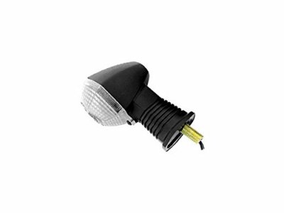 GLOBAL PARTS Clignotant arri&egrave;re gauche Suzuki DL 650-1000 V-Strom 04-10
