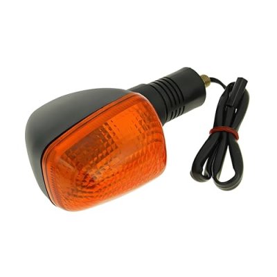 VPARTS Clignotant arri&egrave;re gauche Suzuki SV650 / GSX1400