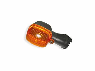 VPARTS Clignotant avant droit/arri&egrave;re gauche Yamaha Fazer 1000 01-04