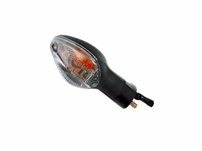 VICMA Clignotant avant droit Honda CBR 600 RR / Crossrunner 11 / CBR 600 F