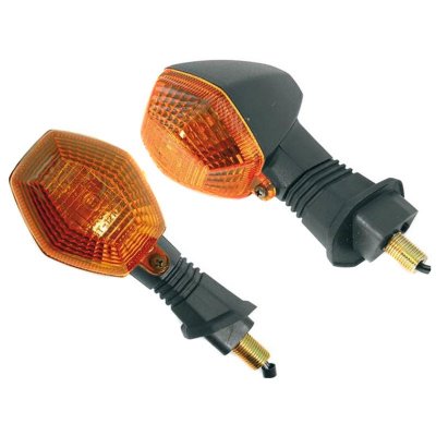 BIHR Clignotant avant droit Suzuki DL 650/1000 V-Strom 04-10