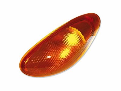 VPARTS Clignotant avant droit Suzuki GSX 600F / 750F
