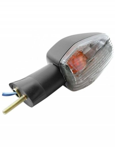 VPARTS Clignotant avant gauche/arri&egrave;re droit Honda CB600F / CB1000R