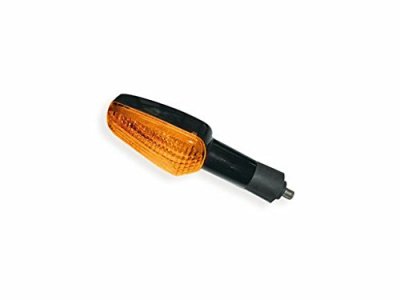 VPARTS Clignotant avant gauche/arri&egrave;re droit Honda CB600F Hornet 98-02