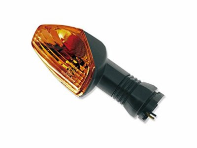 VICMA Clignotant avant gauche/arri&egrave;re droit Kawasaki Z750/1000 07-08