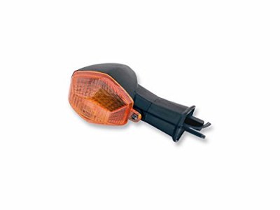 VPARTS Clignotant avant gauche/arri&egrave;re droit Suzuki GSF 600 Bandit 00-03
