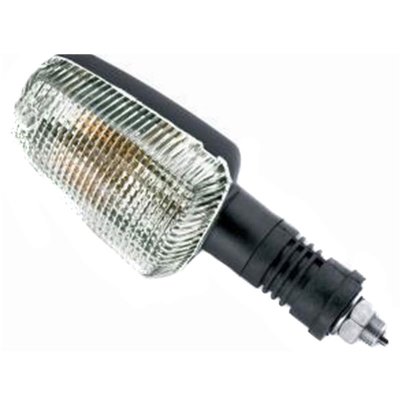 BIHR Clignotant avant gauche/arri&egrave;re droit Yamaha XJR 1300 07-08