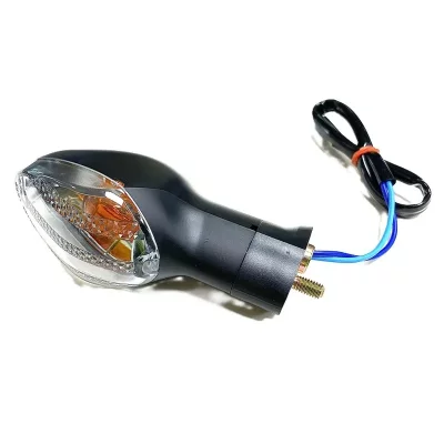 VICMA Clignotant avant gauche Honda CBR 600 RR/Crossrunner 11 / CBR 600 F