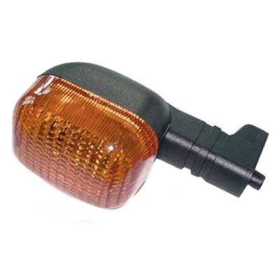 VICMA Clignotant Bihr Type origine orange Avant droit ou Arri&egrave;re gauche