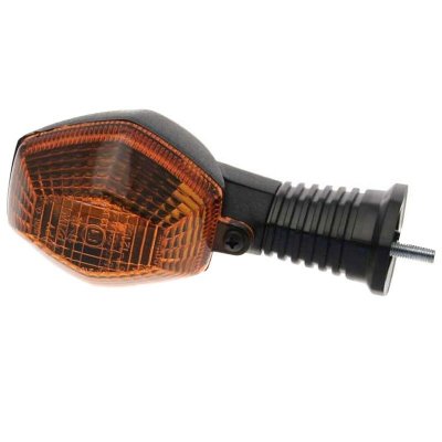 BIHR Clignotant  Type origine orange Avant gauche ou Arri&egrave;re droit
