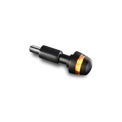 KELLERMANN Clignotant embout de guidon  BL 2000 LED noir
