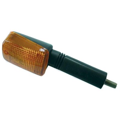 BIHR Clignotant Suzuki GS500E 88-93 / GSF 600 S Bandit 95-96