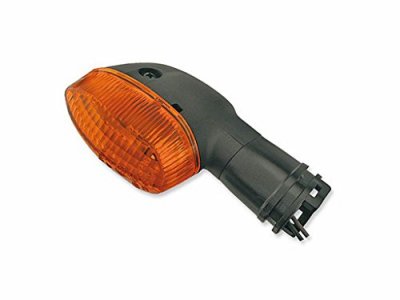 VPARTS Clignotant V Parts Avant Droit/Arri&egrave;re Gauche Type Origine 1058170