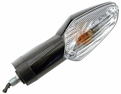 VICMA Clignotant V Parts Avant Gauche/Arri&egrave;re Droit Type Origine 1058316