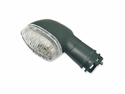 VPARTS Clignotant V Parts Avant Gauche / Arri&egrave;re Droit Type Origine Yamaha