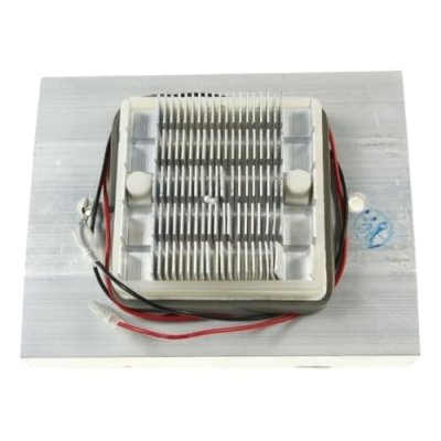 CLIMADIFF  - bloc systeme froid REP-11 pour refrigerateur 77040010