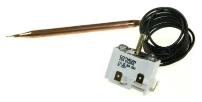 CLIMADIFF  - thermostat cotherm GTLU3035 pour refrigerateur