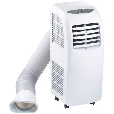 SICHLER Climatiseur mobile 2050 w / 7000 btu/h