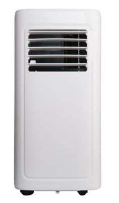 OPTIMEO Climatiseur Mobile  Opc-a01-050 1400w (5000btu) 15m2