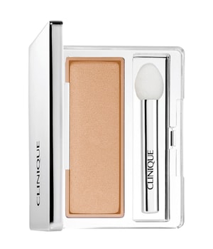 CLINIQUE  All About Shadow Singles 21.6g (Various Shades) - Daybreak