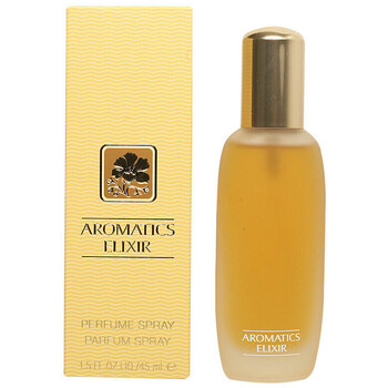 CLINIQUE  - Aromatics Elixir - Eau de parfum 45 ml