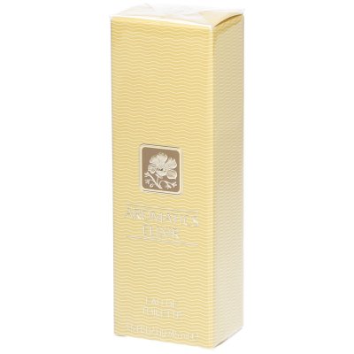 CLINIQUE  - Aromatics Elixir - Eau de Toilette 45 ml