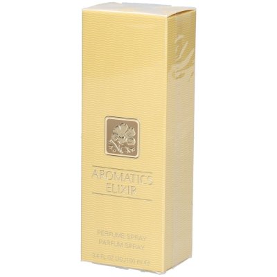 CLINIQUE  - Aromatics Elixir - Parfum 100ml