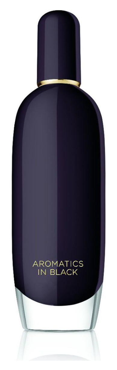 CLINIQUE  - Aromatics in Black - Eau de parfum 100 ml
