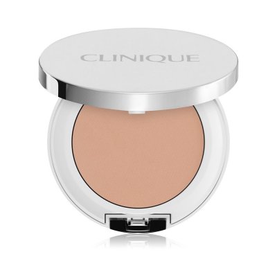 CLINIQUE  Beyond Perfecting Fond de Teint Poudre + Correcteur 14.5 gr
