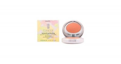  Clinique Beyond Perfecting Poudre Fond de Teint + Correcteur 15 gr
