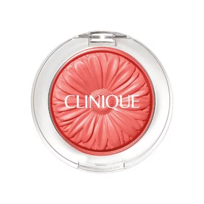CLINIQUE  - Cheek Pop Blush pop 02 Peach Pop 41 g