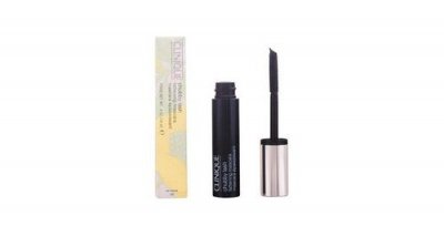 CLINIQUE  Chubby Lash Mascara - 9 Ml