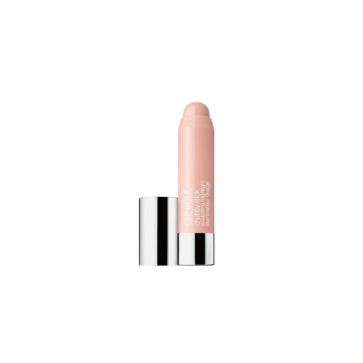 CLINIQUE  - Chubby Teint Illuminateur Visage 01 Hefty Highlight 35 g
