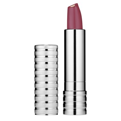 CLINIQUE  Dramatically Different Barra De Labios 44