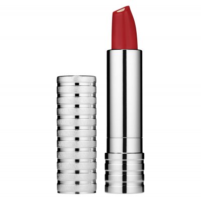 CLINIQUE  Dramatically Different Lipstick Liner 3 gr 20 Alerte rouge