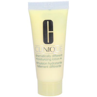 CLINIQUE  Emulsion Hydratante Tellement Diff&eacute;rente 15Ml