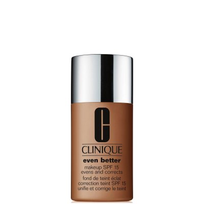 CLINIQUE  - Even Better&trade; Fond de teint 30 ml Marron unisex