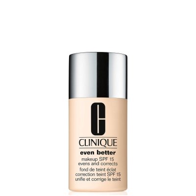 CLINIQUE  Even Better Fond de Teint CN 08 Linen - 30ml