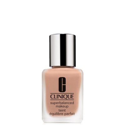 CLINIQUE  Fond de Teint Fluide Superbalanc&eacute; N07 30ml