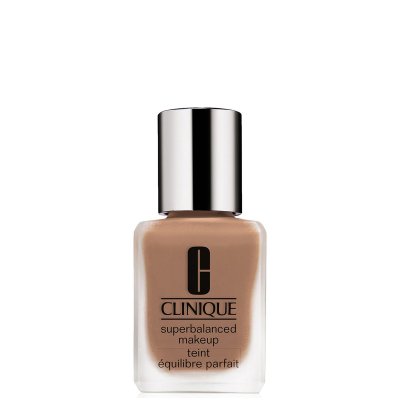 CLINIQUE  Fond de teint super &eacute;quilibr&eacute; 30 ml CN 60 Lin