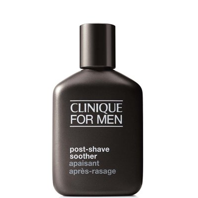 CLINIQUE  For Men Apaisant apr&egrave;s-rasage