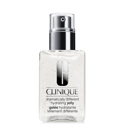 CLINIQUE  - Gel&eacute;e Hydratante 125ml