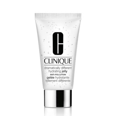 CLINIQUE  Gel&eacute;e Hydratante Anti-Pollution
