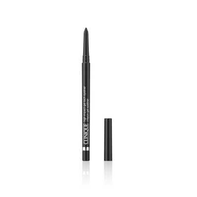 CLINIQUE  High Impact Gel Tech Liner N&deg;01 Black, 0,35 g