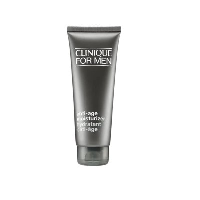 CLINIQUE  Men Hydratant Anti-&Acirc;ge 100ml